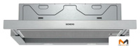 Кухонная вытяжка Siemens LI64MA531