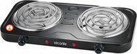 Кухонная плита Viconte VC-906