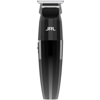 Триммер для волос JRL FF 2020T