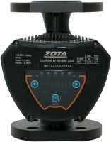 Насос для отопления Zota EcoRING IV 40-80F 220