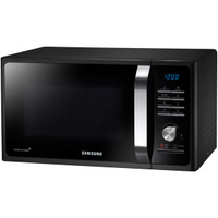 Микроволновая печь Samsung MS23F302TQK