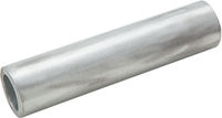 Гильза кабельная Маркировка: DIN GL-150, Материал: алюминий