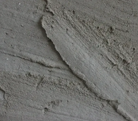 Раствор цементный М100 (0-5)