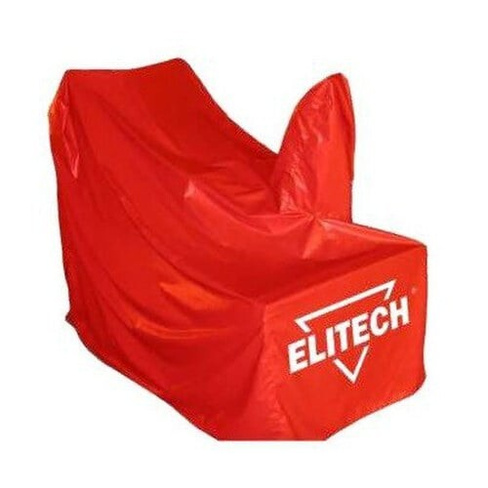 Чехол для снегоуборщика ELITECH Elitech