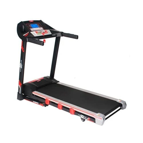 Беговая дорожка CARDIOPOWER T40 CardioPower