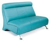 Кресло Ва-Банк 580X900X980 Sappo, Eco, Fredo, Vento