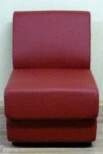 Кресло Алладин 560X710X810 Sappo, Eco, Fredo, Vento