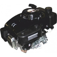 Бензиновый двигатель LIFAN 1 P64FV-С 5,0 л.с. (вал 22 мм. вертикальный) [1P64FV-B]