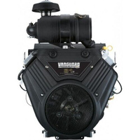 Бензиновый двигатель BRIGGS&STRATTON Vanguard 31 HP (896, D=28.575 мм L= 101.6 мм, циклон) [5434770018J1]