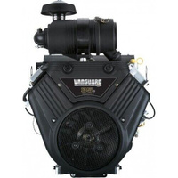 Бензиновый двигатель BRIGGS&STRATTON Vanguard 35 HP (993, D=36.5 мм L= 114.3 мм) [6134774208J1EB0001]