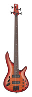 Бас-гитара Ibanez SRD900F-BTL