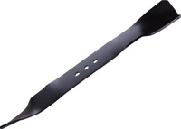 Нож для газонокосилки FUBAG 46 см (18") 31776_31778 [31781]