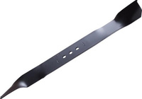 Нож для газонокосилки FUBAG 53 см (21") 41004_31779 [31782]