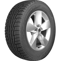 Автомобильная шина (Nokian Tyres) NORDMAN RS2 SUV 255/60 R18 112R Без шипов