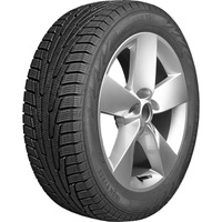 Автомобильная шина (Nokian Tyres) NORDMAN RS2 195/60 R15 92R Без шипов