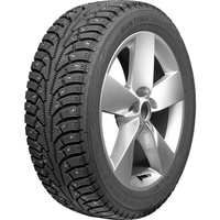 Автомобильная шина (Nokian Tyres) NORDMAN 5 175/65 R14 86T Шипованные