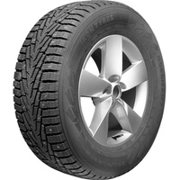 Автомобильная шина (Nokian Tyres) NORDMAN 7 SUV 245/75 R16 111T Шипованные