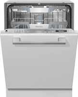 Встраиваемая посудомоечная машина Miele G7165SCVi