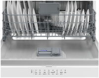 Посудомоечная машина Hotpoint-Ariston HF 5C84 DW