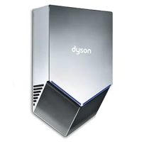 Сушилка для рук Dyson (307170-01)