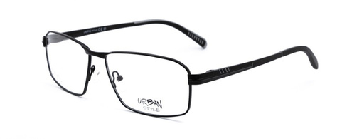 Оправа URBAN STYLE US-059 BLACK