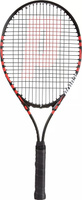 Теннисная ракетка Prince 110 Thunder 2020, черный