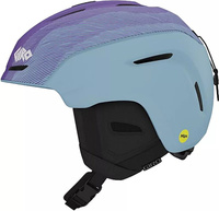 Снежный шлем Giro Youth Neo MIPS