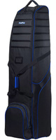 Дорожный чехол Bag Boy 2021 T-660, черный