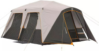 Палатка Instant Cabin на 9 человек Bushnell, мультиколор