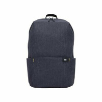 Рюкзак XIAOMI Mi Casual Daypack. Цвет: черный. Xiaomi