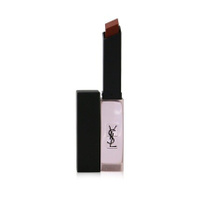 Губная помада Rouge Pur Couture The Slim Lipstick Glow Matte 2.1G, Yves Saint Laurent
