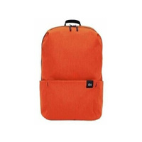 Рюкзак XIAOMI Mi Casual Daypack. Цвет: оранжевый. Xiaomi