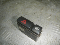 Кнопка аварийной сигнализации, BMW (БМВ)-3 (E46) (98-05)