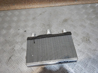 Радиатор отопителя, BMW (БМВ)-5 (E60, E61) (03-09)