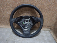 Рулевое колесо для AIR BAG, BMW (БМВ)-5 (E60, E61) (03-09)