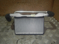 Радиатор отопителя, BMW (БМВ)-7 (F01, F02) (08-)