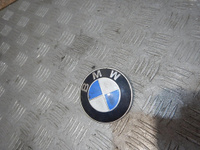 Эмблема, BMW (БМВ)-X5 (G05) (18-)