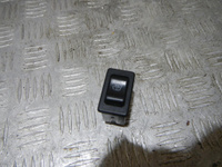 Кнопка обогрева сидений, Chevrolet (Шевроле)-AVEO T250 SDN (05-11)