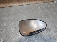 Зеркальный элемент (правый), Chevrolet (Шевроле)-AVEO T300 (11-15)