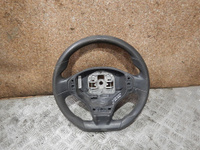 Рулевое колесо для AIR BAG, Citroen (Ситроен)-C-ELYSEE (13-)