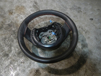 Рулевое колесо для AIR BAG, Citroen (Ситроен)-C4 (04-11)