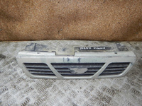 Решетка радиатора, Daewoo (Дэу)-NEXIA (94-08)