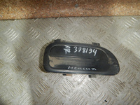 Ручка двери передней правой (наружняя), Daewoo (Дэу)-NEXIA (94-08)