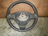 Рулевое колесо для AIR BAG, Fiat (Фиат)-LINEA (07-)
