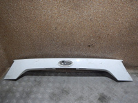 Накладка двери багажника, Ford (Форд)-KUGA (13-19)
