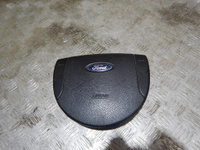 Подушка безопасности в рулевое колесо, Ford (Форд)-MONDEO (00-07)
