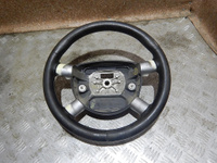 Рулевое колесо для AIR BAG, Ford (Форд)-MONDEO (00-07)