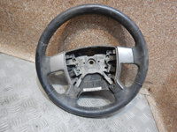 Рулевое колесо для AIR BAG, Geely (Джили)-EMGRAND EC7 (09-13)