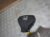 Подушка безопасности в рулевое колесо, Honda (Хонда)-JAZZ (01-08)