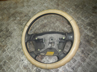 Рулевое колесо для AIR BAG, KIA (Киа)-CARENS (06-)